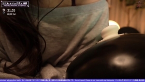 黒咲りん23.12.16 Nico会员限定