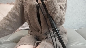 云上梦见 23.12.16 NicoChannel会员限定