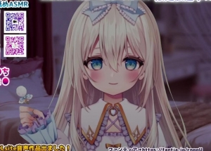 【音频】macoto23.9.3 Nico会员限定，助眠