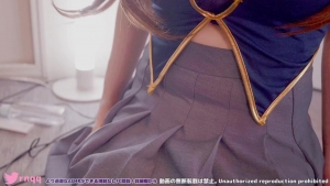 【FC】macoto23.6.29 fanclub会员限定