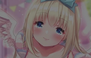 【音频】macoto23.2.5 Nico会员限定，助眠