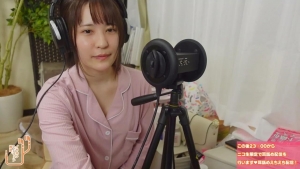 yaming 20.10到21.10月份Nico限定合集21V【19.2GB】