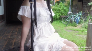 rizunya fantia收费视频8部合集