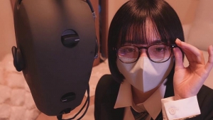 鬼花まりすの 23.8.4Nico会员限定