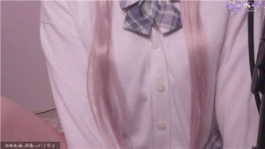 猫田23.12.4 Nico会员限定