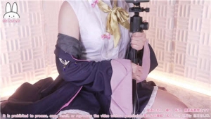 rizunya23.12.4Nico会员限定【1080P】