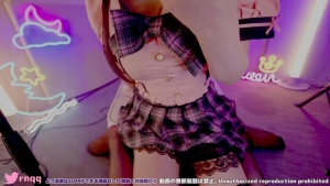 macoto23.9.25 Nico会员限定，pr