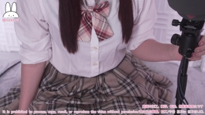 rizunya23.9.24Nico会员限定【1080P】