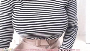 日南23.5.15 Nico会员限定，pr