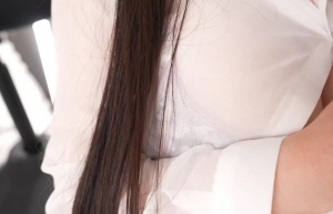 日南23.3.24 Nico会员限定，pr