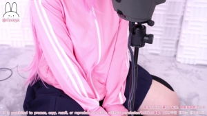 rizunya23.3.11Nico会员限定【1080P】