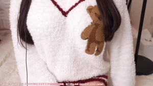 【杂谈】日南22.12.30 Nico会员限定