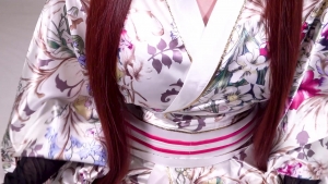 音無来未fantia23.10月份合集【20.1GB】