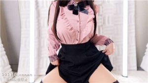 日南(Canan) 23.7月份Fantia资源合集【5.74GB】