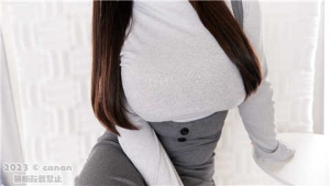 日南(Canan) 23.6月份Fantia资源合集【5.79GB】