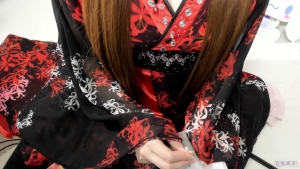 音無来未fantia23.1月份合集6部【18.2GB】