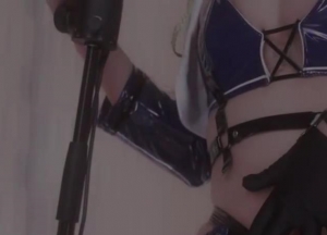 rizunya23.10.23Fanclub 会员限定2V【11000日元】-超顶！