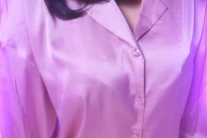 日南Fantia2023.11月收费资源