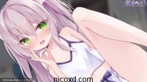 【音频】猫田23.12.19 Nico会员限定