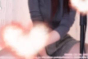 Rizunya2023.12.24Fanclub限定内容