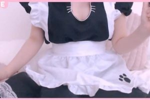 神楽まい2023.07.23会员限定