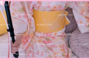 神楽まい2023.08.06会员限定