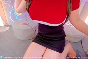 真琴2023.12.30Fanclub限定内容