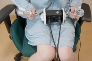 くもの上ユメミ2023.05.09会员限定