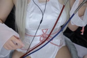 綺雨せな›2023.05.01会员限定