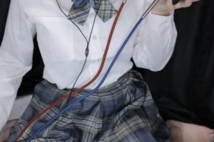 綺雨せな›2023.05.24会员限定