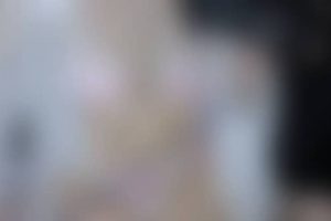 綺雨せな›2023.05.30会员限定