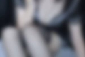 綺雨せな›2023.06.28会员限定