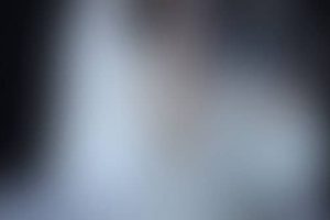 綺雨せな›2023.06.30会员限定