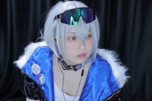 綺雨せな›2023.07.23会员限定