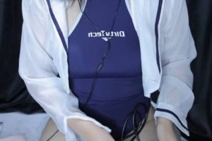 綺雨せな›2023.07.30会员限定