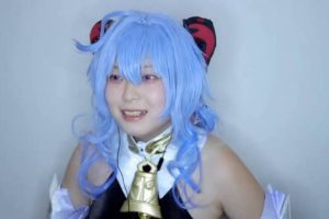 綺雨せな›2023.09.23会员限定