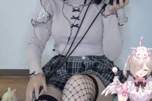 綺雨せな›2023.09.25会员限定