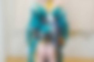 くもの上ユメミ2023.05.31会员限定