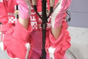 くもの上ユメミ2023.07.04会员限定