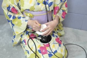 くもの上ユメミ2023.07.08会员限定