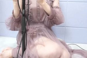 くもの上ユメミ2023.09.23会员限定