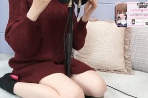 くもの上ユメミ2023.10.23会员限定