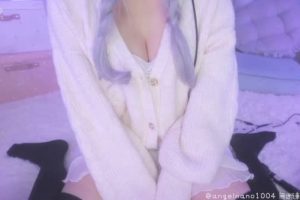 天使なの2023.12.31NICO会员限定