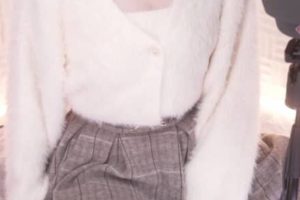 rizunya2023.11.25会员限定内容