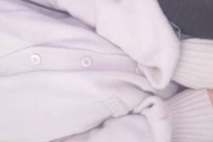 天使なの2023.11.26NICO会员限定