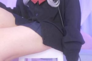 天使なの2023.12.10NICO会员限定