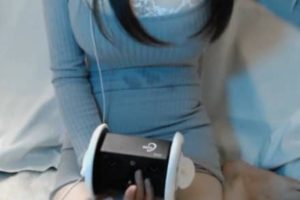 Akari’s2023.12.09nicochannel会员限定