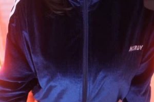 日南FC2023.10.30会限内容