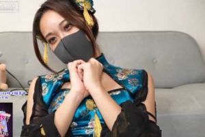 黑咲2023.11.07NICO会员限定内容