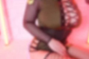 日南2023.11.04Fanclub特典动画